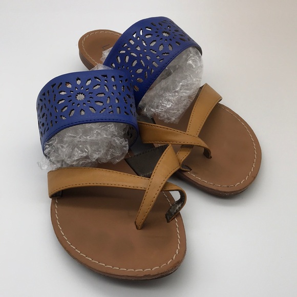 LOFT Shoes - Ann Taylor Loft